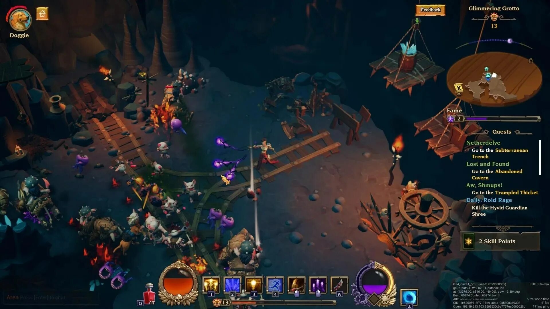 Mine and slash 1.20 1. Рпг hack and slash. диабло мморпг. hack n slash игры. рпг 2009 года.