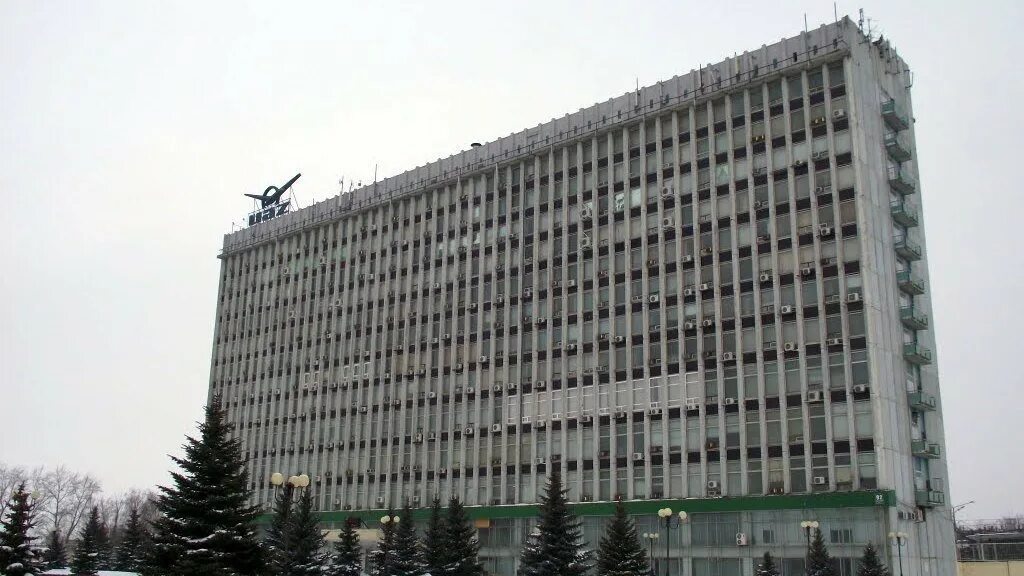 Город ульяновск уаз. Здание ульяновский автомобильный завод. уаз ульяновск. заводоуправление уаз ульяновск. ульяновская область уаз завод.