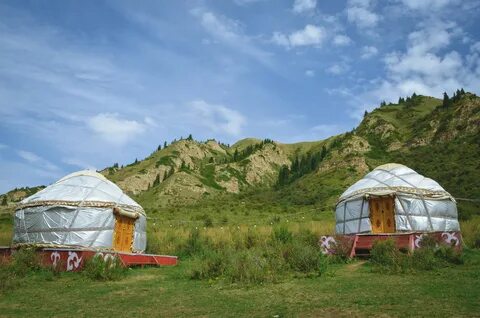 Мас әйелдер видеоның шебері емес