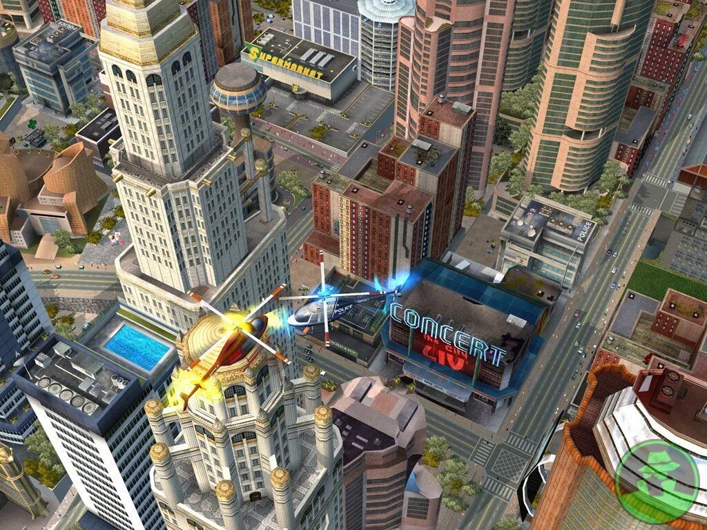 Русские сити 2. Симсити CITYLIFE. City Life симулятор. City Life: город твоей мечты градостроительные симуляторы. Хайден Сити игра.