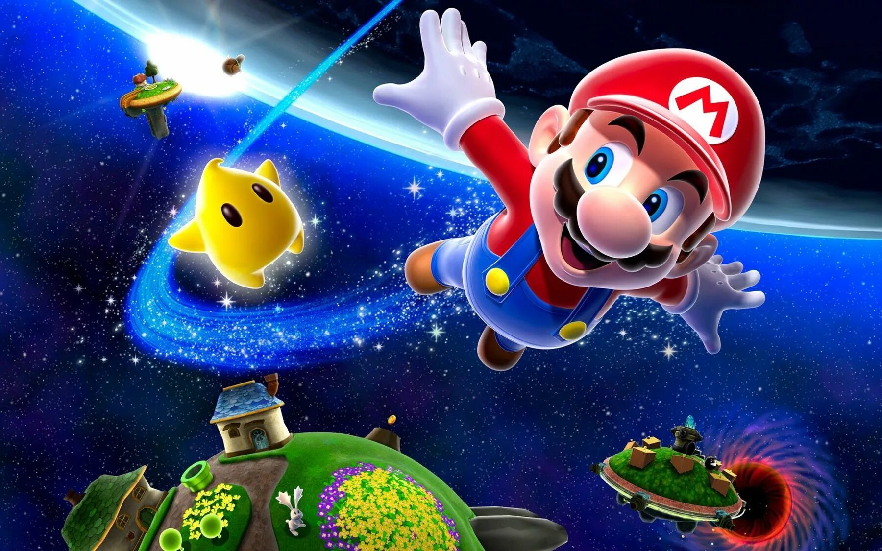 Mario Galaxy 2 Switch. Марио галакси 3. Super Mario Galaxy. Mario Galaxy Wii.