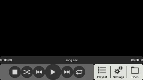 00 playlist