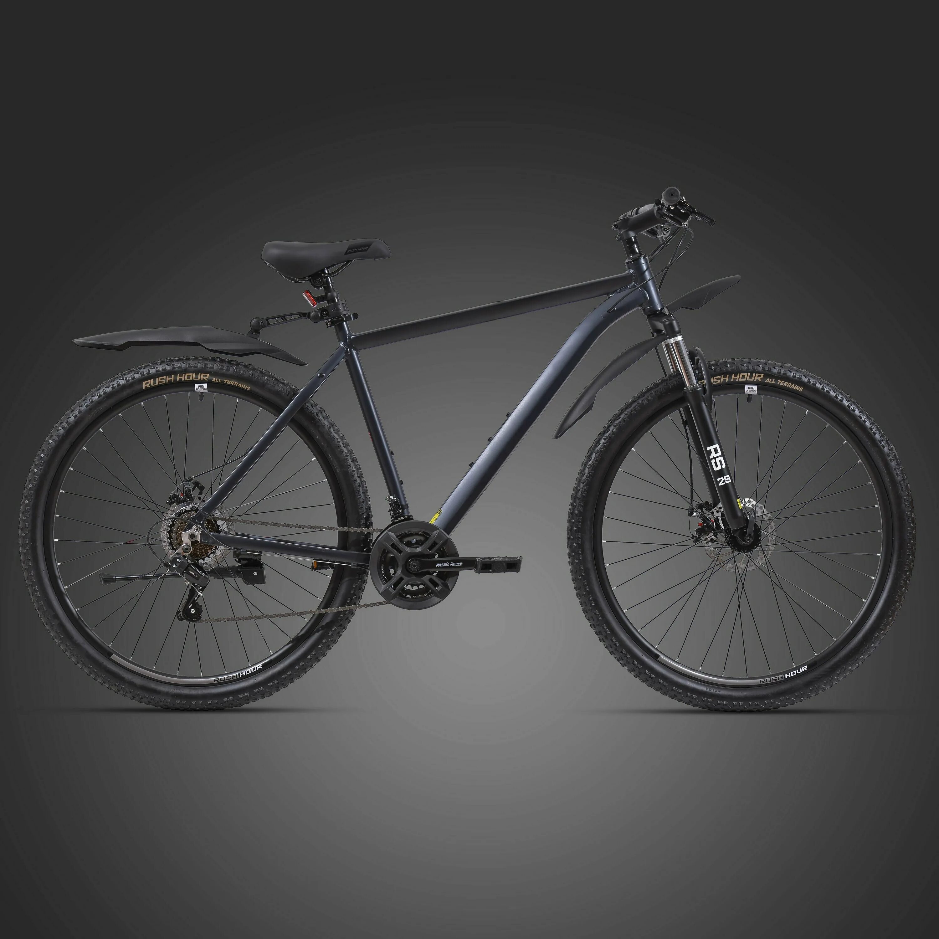 29 925. 29 925. Rush hour xs 925 disc al. 29 925. 29 925.