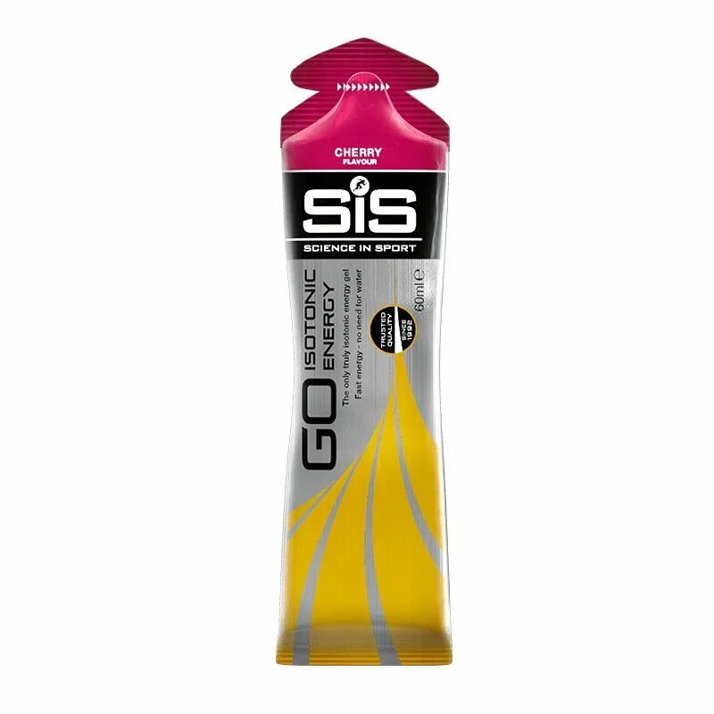 Гель изотонический углеводный sis. Sis go isotonic energy gel гель энергетический 60 мл. Изотоник сис гель. Гели сис. Sis go isotonic energy gel 60 мл.