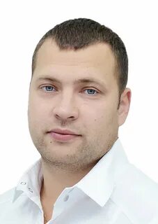 Врач игоревич