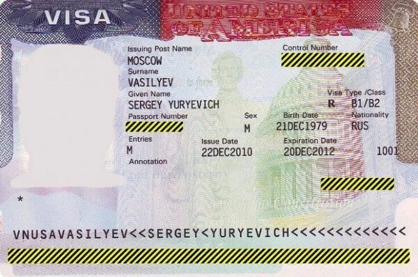 Визы в сша для россиян 2024 году. Виза в США. Туристическая виза. Виза в штаты. Виза в Америку для россиян.
