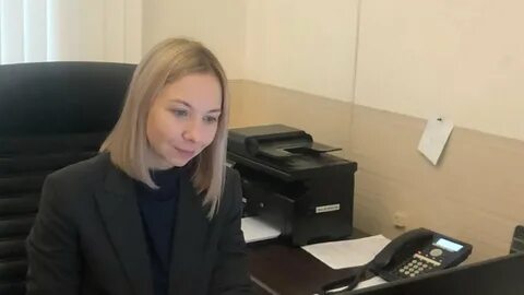Приморское уфас сайт
