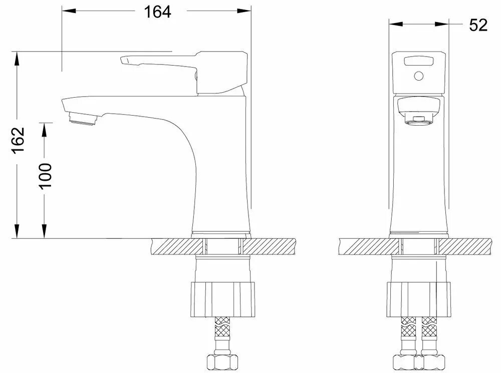 Lemark evitta. Lemark Evitta lm0506c. Смеситель Lemark Evitta lm0506c для раковины. Lemark point lm0306c. 7292 Раковина для ванной Lemark смеситель д/раковины lm0506c.