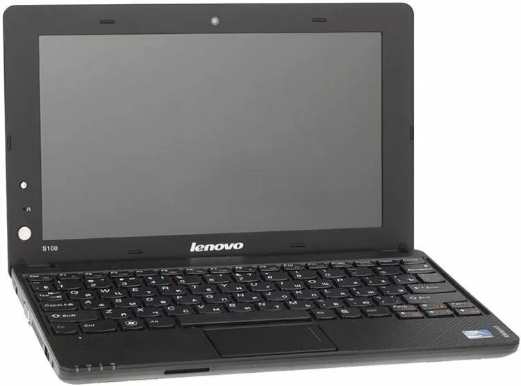 Нетбук s. Lenovo ideapad s100. нетбук леново s100. ноутбук lenovo ideapad s100. lenovo c100 нетбук.