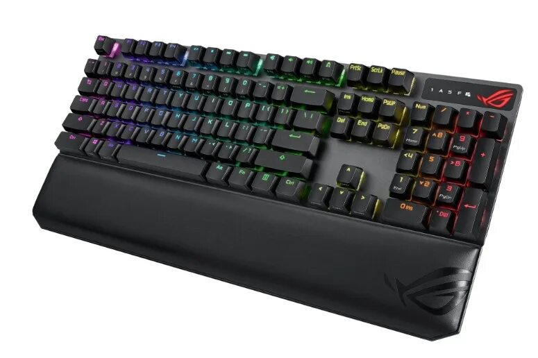 Rog strix scope nx deluxe. Клавиатура asus rog. клавиатура асус рог. беспроводная клавиатура asus rog. asus rog strix scope rx.