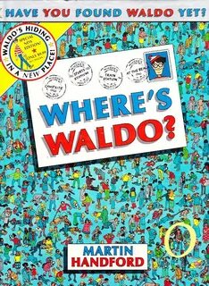 Where is for sale