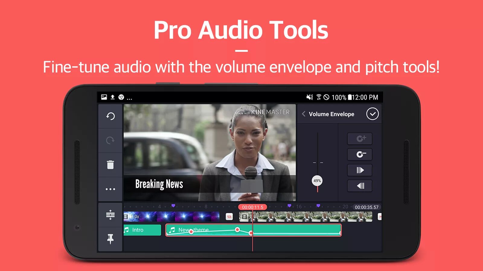 Best video editor. Kinemaster видеоредактор. андроид. видеоредактор на смартфон. video editor на андроид.