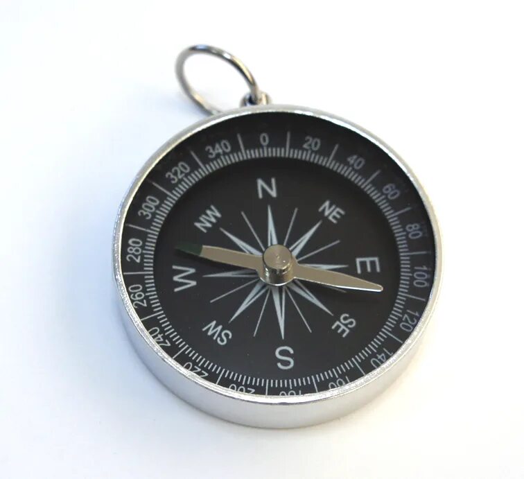 Компас на русском. Макеты детей компаса. Compass p-1221 29. Компас русский. 3653 compass iii компас.