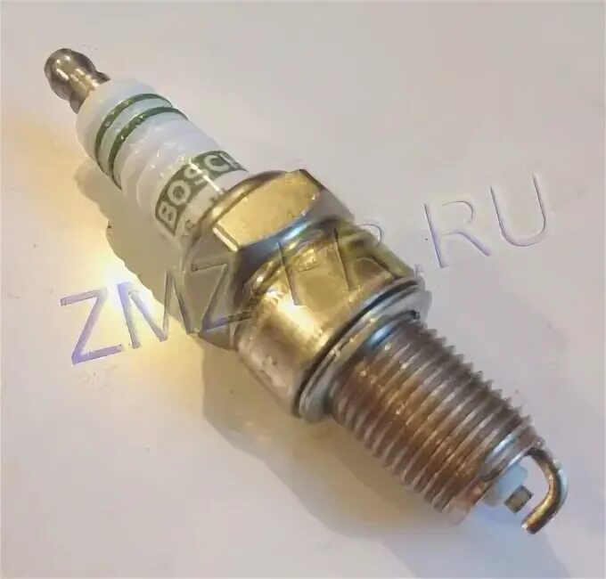 Свечи змз 406 инжектор. Свеча bosch 406 двигатель. свечи газель 406 двигатель. свечи зажигания змз 406 инжектор. свечи зажигания газель 405 двигатель.