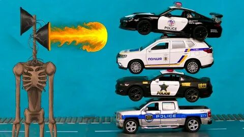 Прогнать машинку