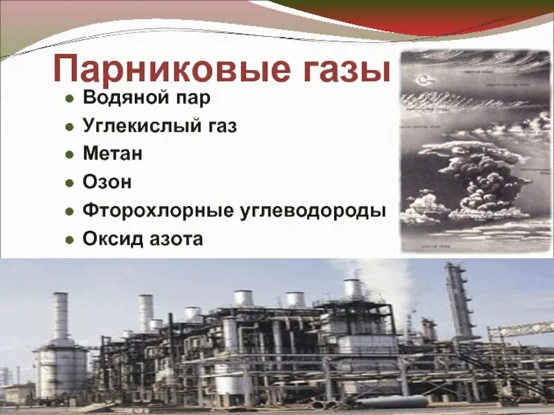 Метан парниковый ГАЗ. Метан углекислый ГАЗ Озон водяной пар. Парниковые ГАЗЫ. Парниковые ГАЗЫ (водяные пары, углекислый ГАЗ, метан)..