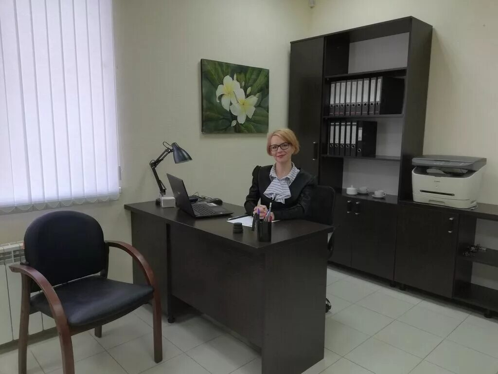 банковские споры. юридическая помощь во владимире. юридическая помощь во владимире. юридическая помощь во владимире. юридическая консультанция.