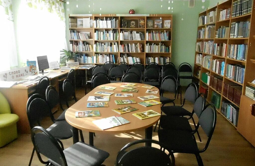 библиотека гайдара калининград. библиотека гайдара детская калининград. библиотека гайдара усть-каменогорск. валленродская библиотека в калининграде. библиотека гайдара калининград.