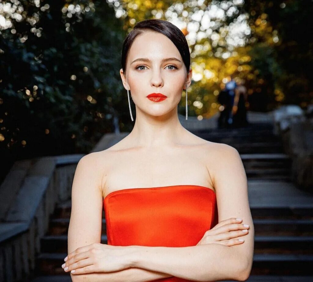 хлынина. хлынина. хлынина. хлынина. хлынина.