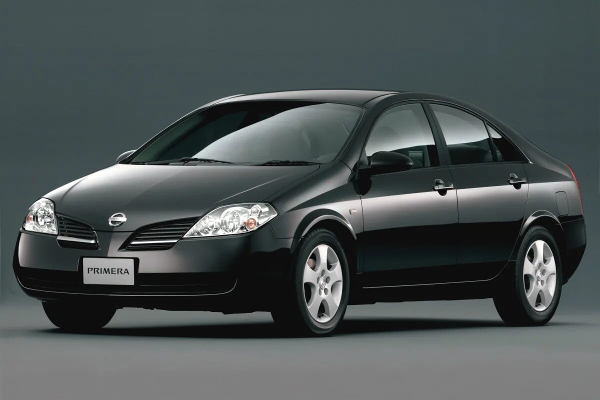 Купить ниссан примера омске. Nissan primera p12 седан. Nissan primera p12 лифтбек. Nissan primera p12 gt. Nissan primera p12 Nismo.