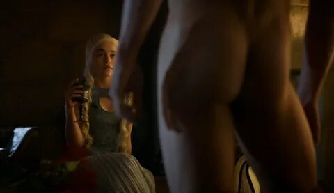 Slideshow game of thrones sexy gifs.