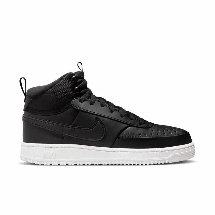 Nike court vision wntr. Nike court vision mid wntr. Nike court vision wntr. Nike court vision wntr. Nike court vision mid.