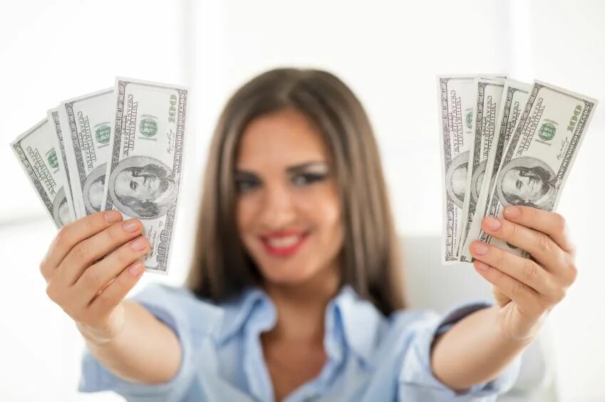 How can earn money