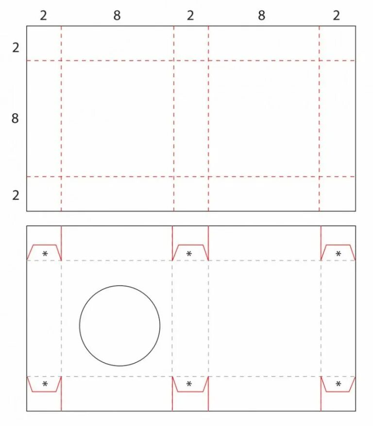 Коробка для куклы своими руками из картона с окошком выкройка. Чертеж коробки. Чертеж коробочки. Чертежи коробок для подарков. Коробка своими руками шаблоны
