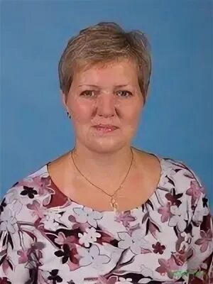 Геннадьевна город. Геннадьевна город