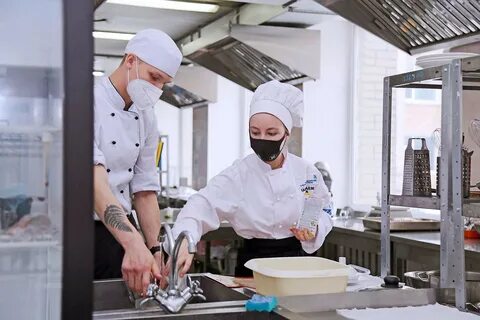 Технолог код