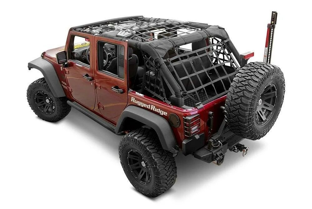 Jeep wrangler 1 6 scale. Полудвери на jeep wrangler jk. jeep wrangler двери. jeep wrangler сборная металлическая модель. jeep wrangler jk дверь.