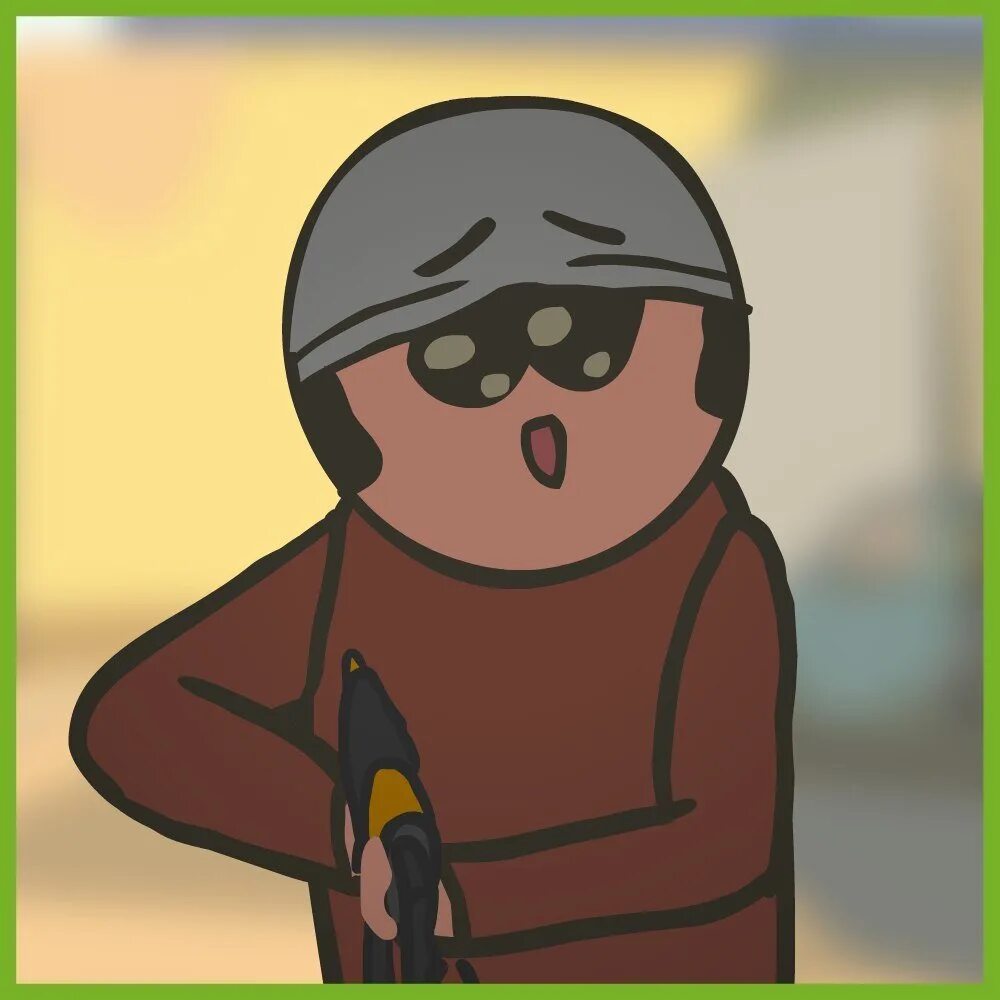 Мемные аватарки для standoff 2. Okeyush персонажи кс го. аватар стим кс го. аватарка. аватарки для кс.