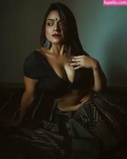 stylewithplixxi Nude Leaked OnlyFans Photo 2.