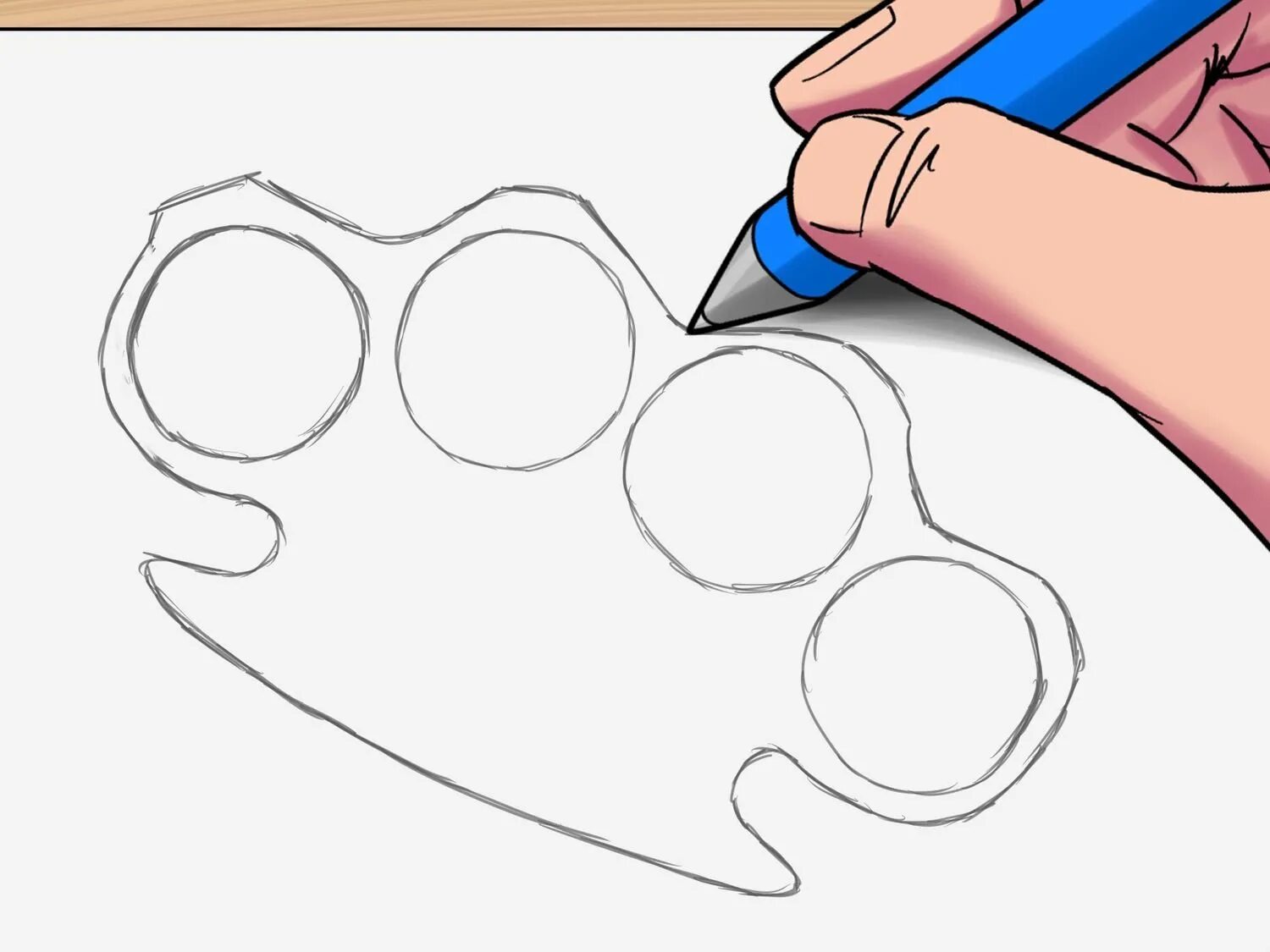 Тычковые ножи кс го раскраска. Как нарисовать тычки. Трафарет тычковых ножей. Тычковые ножи shadow daggers. Трафарет кастета.