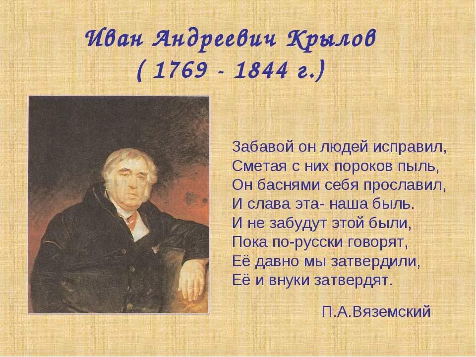 басни 5 класса презентация. презентация басни 5 класс. крылов герои басен. басни 5 класса презентация. история возникновения басни.