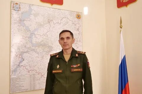 Номер телефона самарского военкомата