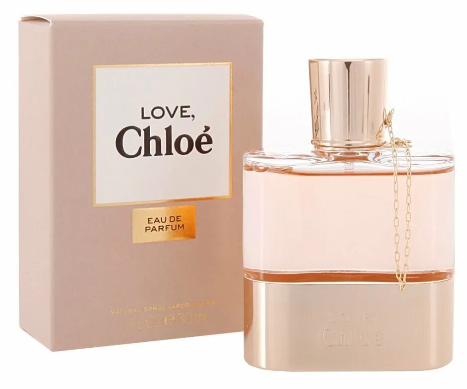 Пудровые ароматы духов для женщин. Валентино пудровый аромат. Пудровые ароматы духов для женщин. Валентино духи пудровые. Валентино пудровый аромат.