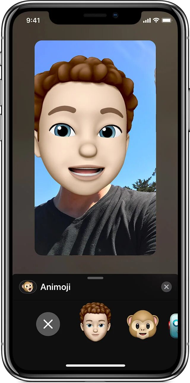 Тайм айфон. Анимоджи мемоджи. анимодзи айфон. анимоджи на айфон. memoji айфон.