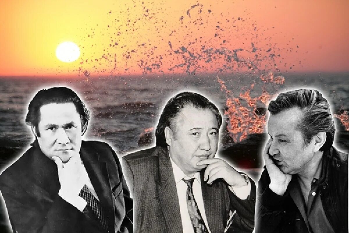 Аскар сулейменов писатель книги. Олжас сулейменов. Асқар абдразаков фото в молодости. Асқар сүлейменов. Аскар сулейменов писатель биография.