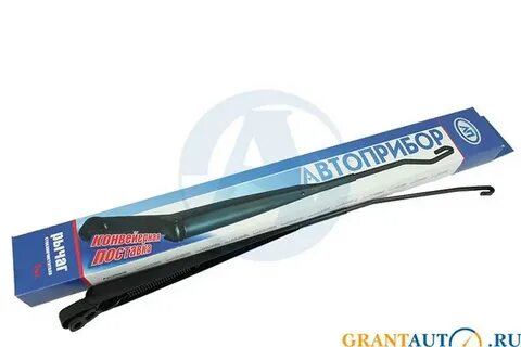 Щетки автоприбор