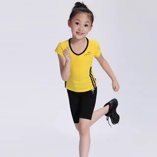 Children s sets