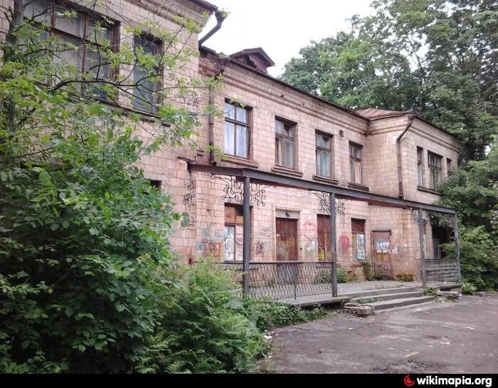 Старая купавна октябрьская 40. Старая купавна, улица октябрьская, дом 4. Ленина 55 старая купавна. Октябрьская улица купавна. Ленина 29 старая купавна.