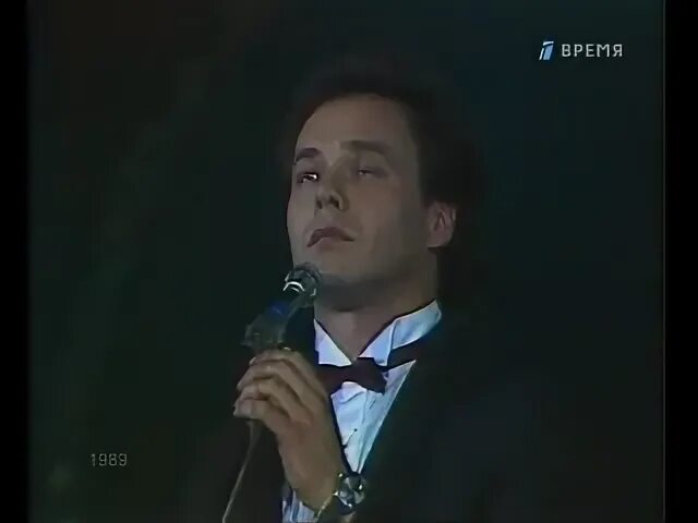 Муромов дети