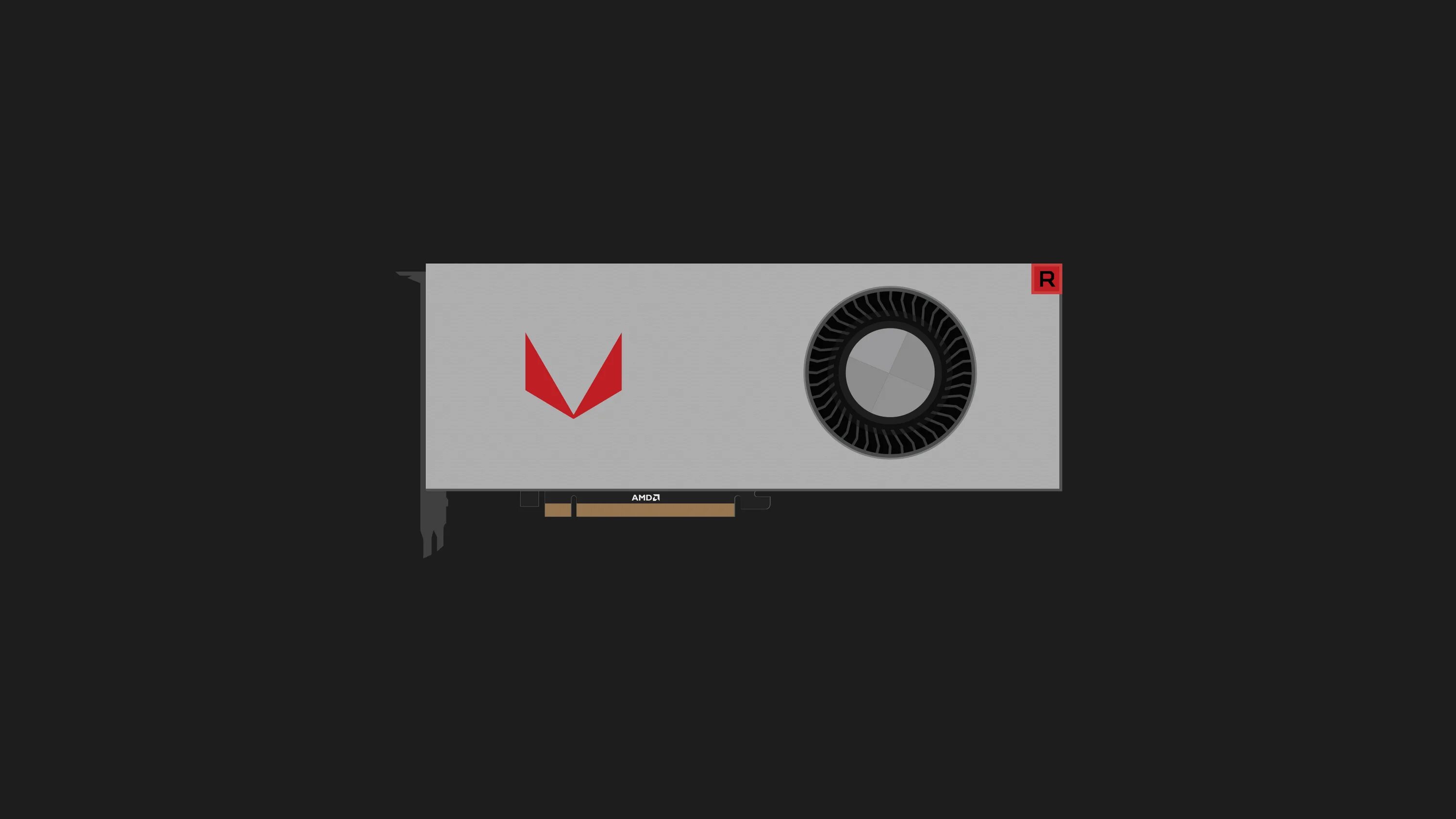 Amd radeon rx vega 10 graphics драйвер. Radeon rx vega обои. amd vega обои. обои amd rx. картинки на рабочий стол amd radeon.