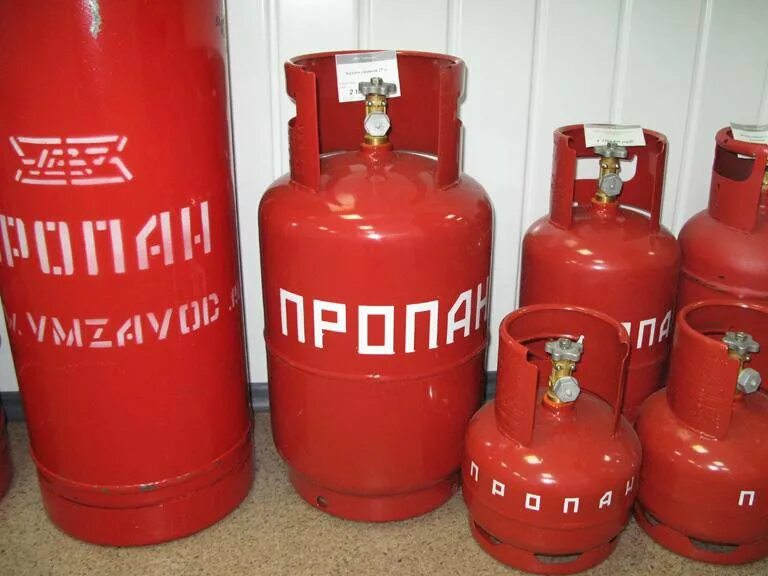 баллон с газом. пропан оптом. композитные баллоны 50л. баллон пропановый 50 л,нзга. газовый баллон пропан.