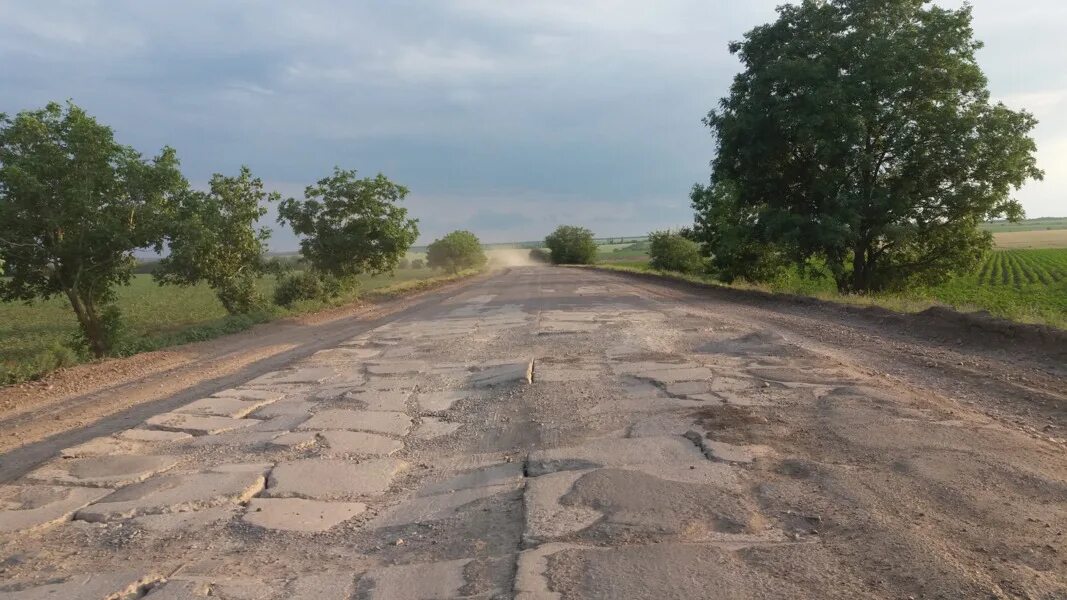 Плохие дороги украины. Плохие дороги украины. Разбитые дороги украины. Та украины дороги. Автомобильные дороги.