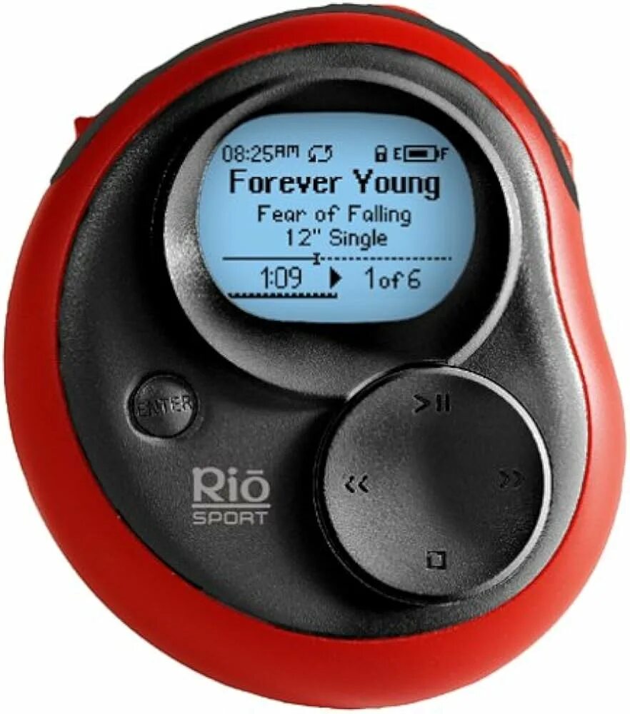 Mp3 плеер bksc2025203_01. Rio mp3 плеер. SD mp3 плееры Rio. Мп3 плеер 64 МБ. Мп 3 час