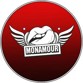Мона муре