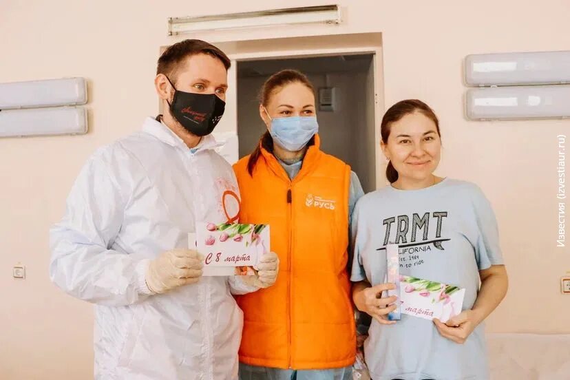 Датабанк пономарев. Сотрудник ижевска. Сотрудник ижевска. Яблоневая аллея ижевск. Сотрудники полиции ижевск.