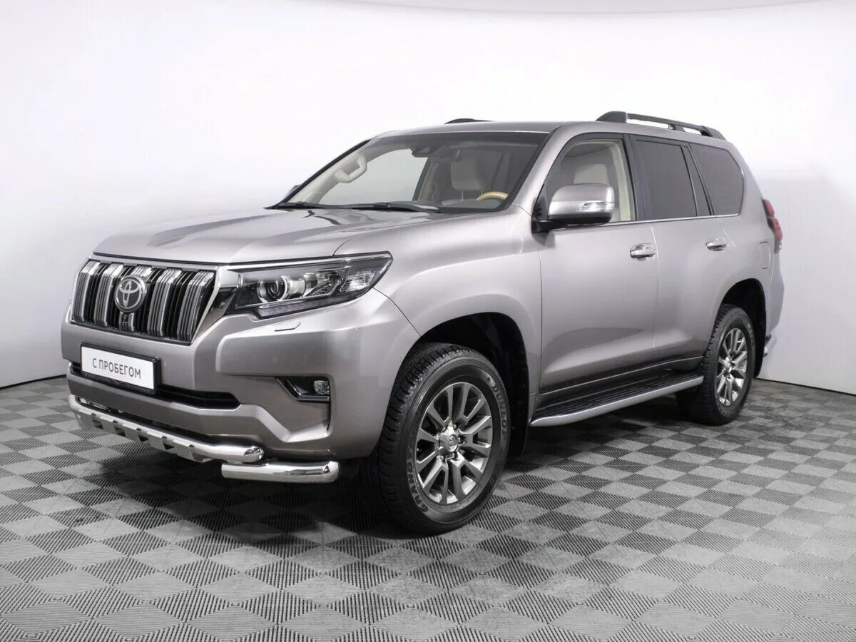 прадо 150 2020. Land cruiser 150 2020. тойота ленд крузер прадо 150 2020. в. Land cruiser 150 2020.